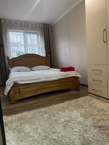 Сдаётся квартира на на Себзаре‼️<br />
#Ориентир - Корзинка< — фото 5