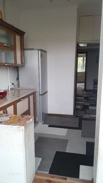 АРЕНДА...<br />
<br />
 Юнусобод 14-квартал<br />
<br />
Му́ — фото 5