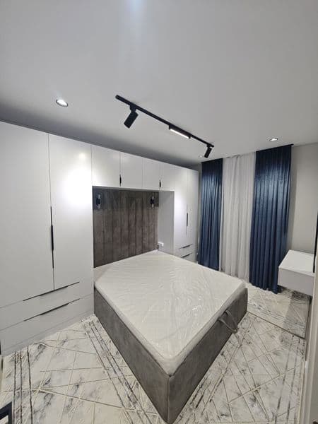 2xona 5-etaj hamma sharoitlarga ega kvartira ijaraga berilad — фото 2