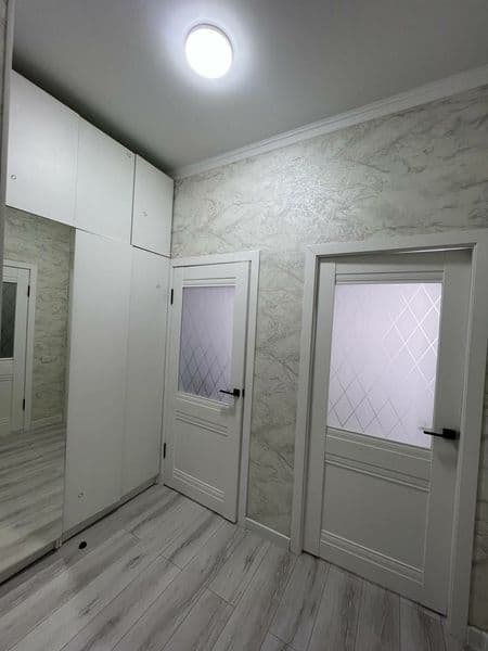 Олмазор<br />
1 хонали новостройка <br />
Сой буи зур жой <b — фото 3