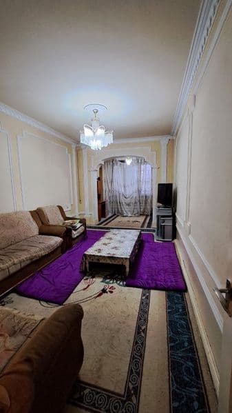 #Algaritm 30 kvartal <br />
2-хоna 3 hona qiliingan <br />
1