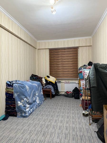 Yunusobod 10 mavze <br />
Alfraganus universiteti va yunusob — фото 4