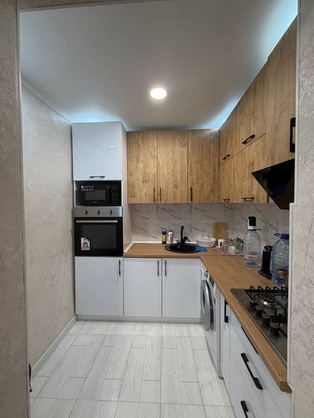 Аренда Чиланзар 1 <br />
Ориентир Макс Вей <br />
2/5/5<br / — фото 3