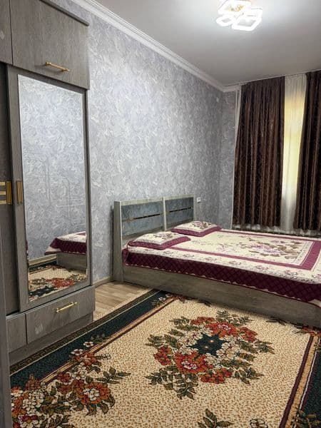 2 хонали уй. Тозза. Узимники. 911358555. Лисунова 4 — фото 5