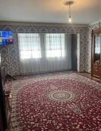 Maksim Gorkiyd Salom choyxona oldida 1 ta xona qizlaga ijara — фото 2