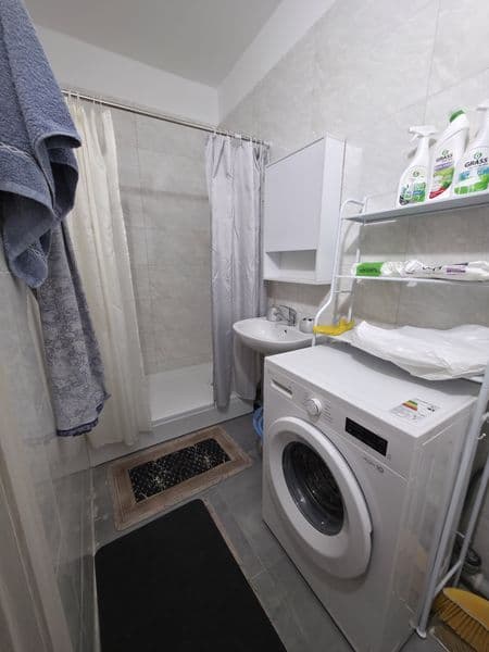 1/1/6 Темур Малик <br />
<br />
Мирзо-Улугбекский район <br  — фото 5