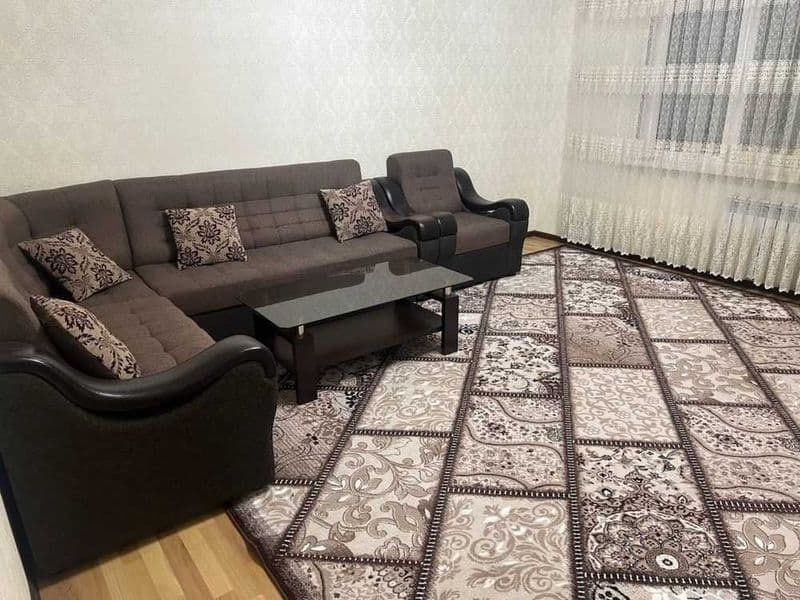 Сдаётся квартира мирободские район рисвий ислом ота  2 комнт — фото 5