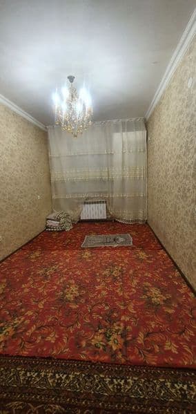 Окийдиган ва ишлидиган кизларни ижара куяман<br />
Жами 6 ки