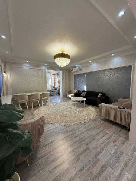 Район: Мирзо-Улугбек<br />
Адрес: максим горький<br />
<br /