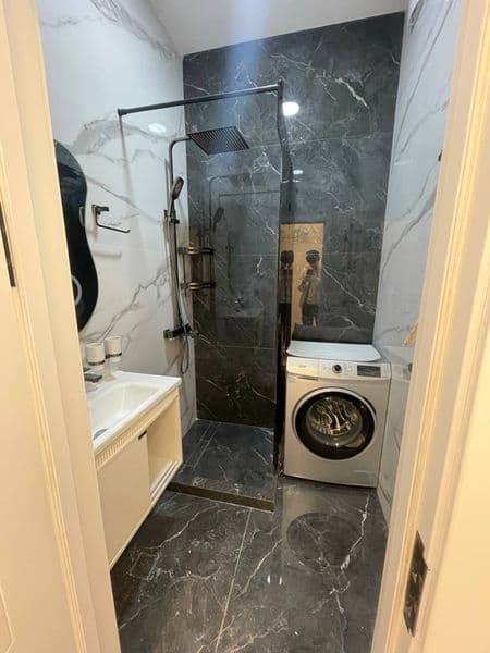 Аренда<br />
Локация: Шайхантахурский р-он. Ориентир — Самар — фото 5