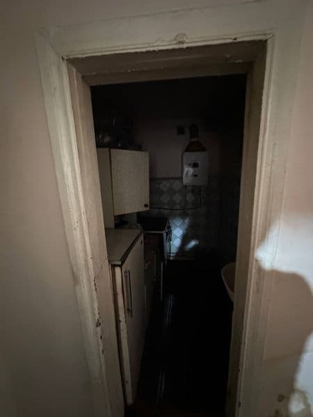 Факат аник турадиганлар тел килсин 904948171<br />
946055807 — фото 3