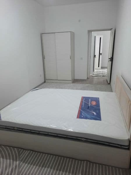 #Аренда квартира. #Навастройка <br />
#Сергели(Янги хайот)<b — фото 3