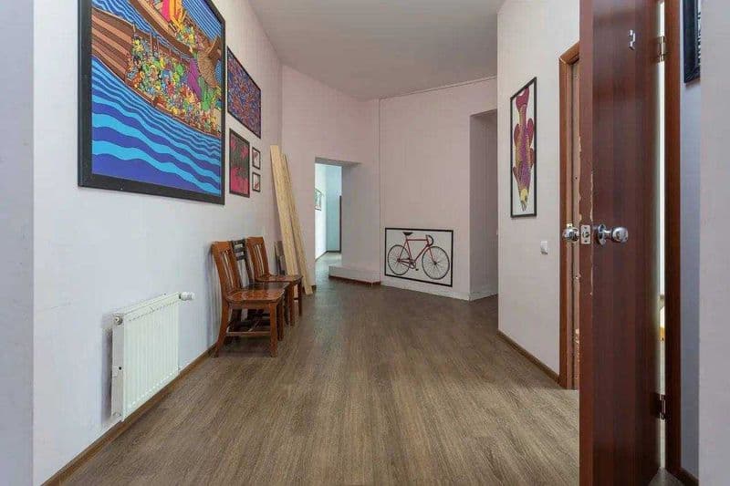 Сдаётся  квартира в новостройке ЖК Чехова<br />
#Ориентир -  — фото 5