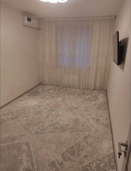 Аренда квартира Навастройка <br />
Район - Алмазар <br />
Ор — фото 2