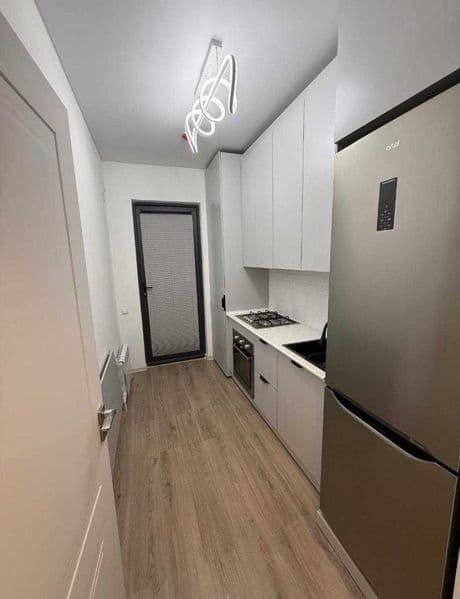 Сдаётся<br />
<br />
Район: Яшнабадский<br />
Адрес: ул Ферг — фото 4