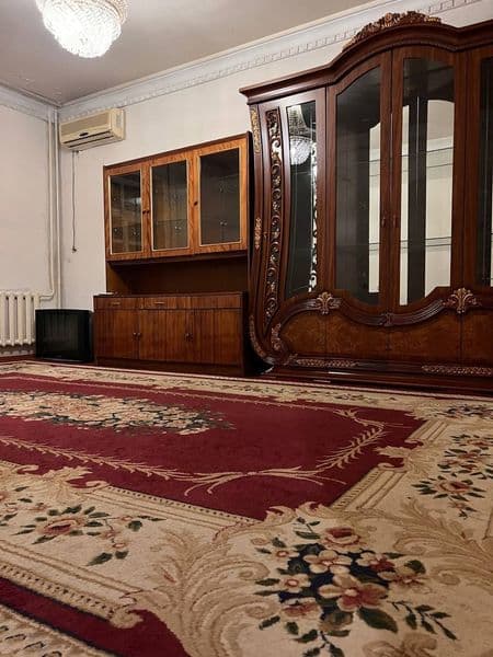 Аренда <br />
Шайхантахур тумани <br />
Белтепа<br />
Строй 