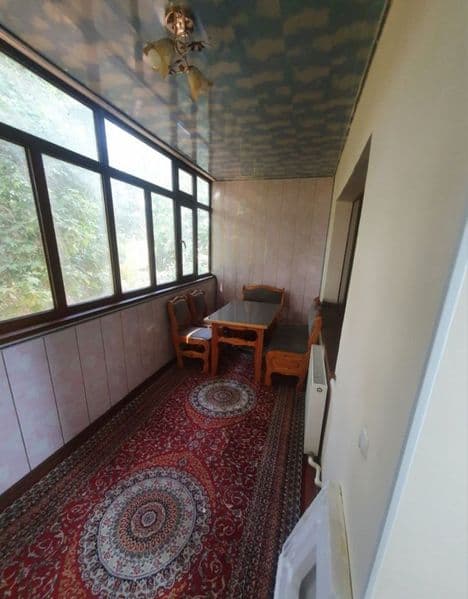 Аренда квартира <br />
Район - Алмазарский<br />
Ориентир -  — фото 3