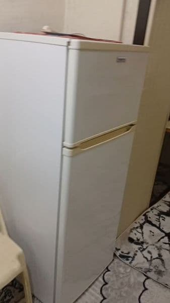 #ALGARITM- 31 kvartal <br />
Arin;Metan zapravka<br />
2/hon — фото 4