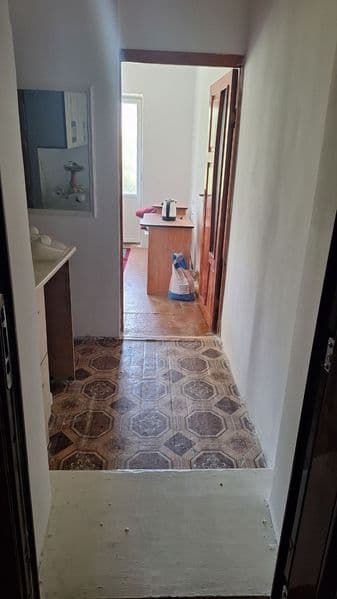 1 xonali uy, shu rasmdigidek. Holati yaxshi. Hashoratla yoʻq — фото 3