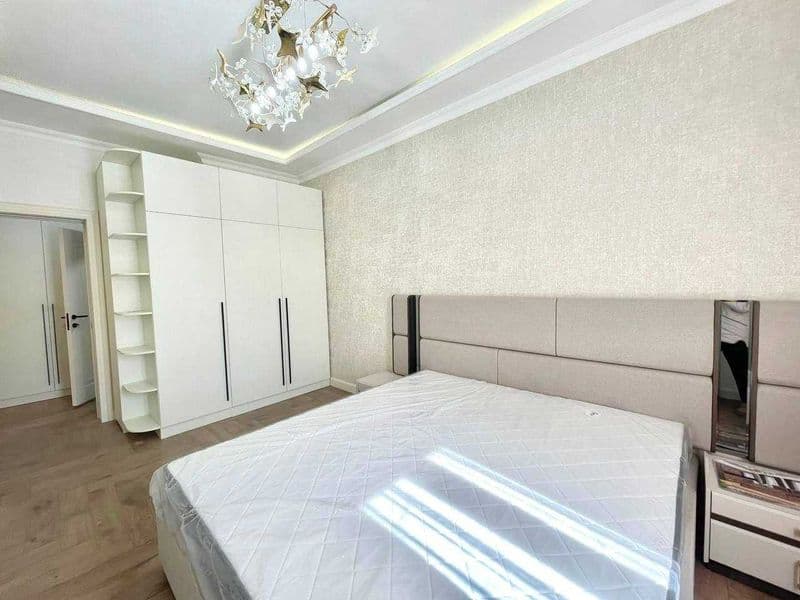 Сдается впервые в аренду 2 комнатная квартира в в центре,<br — фото 3