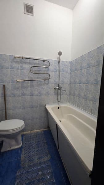 Yunusobod 10 kvartlda ishliydigan qizlaga — фото 3