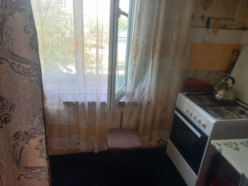 Сдается в аренду однокомнатная квартира на максим горького с — фото 3