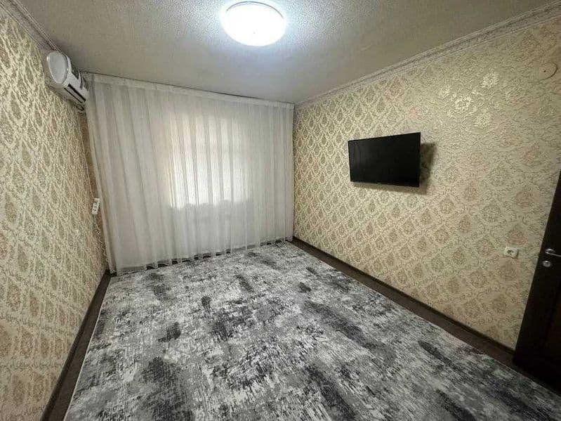 Yunusobod tumani sampe univer sititi oldi <br />
Hamma sharo — фото 4