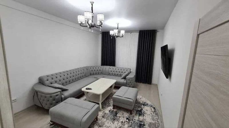 Район: Мирзо-Улугбек<br />
Адрес: метро Максим Горький<br /> — фото 3