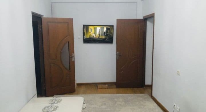 Срочно сдается квартира 2/2/7,Сергели 6а.<br />
Все условия  — фото 2