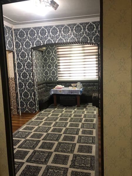 Аренда квартира 3/4 килинган тайер яшашга хамма нарсаси бор 