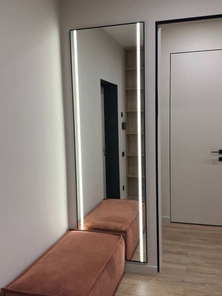 Элитный апартамент<br />
Район: Шайхантахур <br />
2/6/8<br  — фото 4