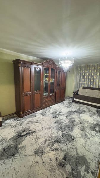 Manzili: Uchtepa tumani 23-kvartal<br />
  Moʻljali: Moʻljal — фото 2