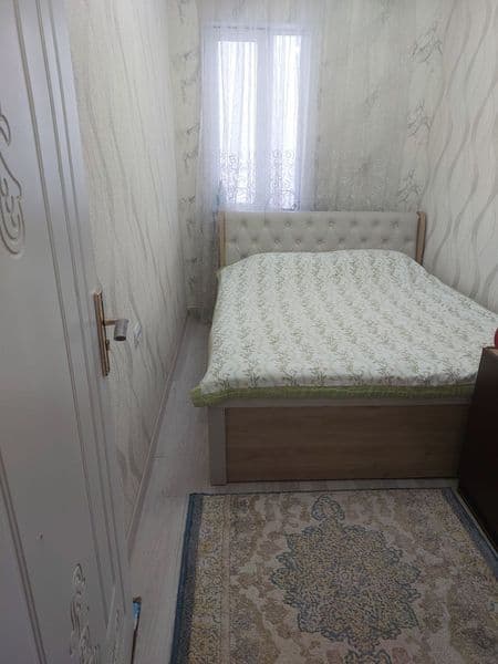 Аренда Алмазар Каракамиш 2/1 <br />
<br />
3/9/9 Новый Лифт  — фото 2