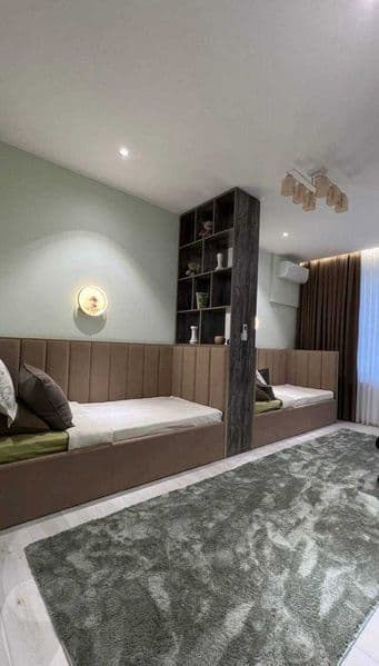 Агентство недвижимости _Uyut.uz_ предоставляет для Вас возмо — фото 5