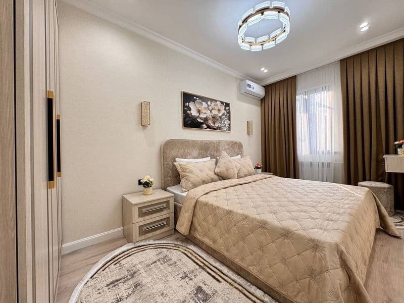 АРЕНДА <br />
Мирзо-Улугбекский район<br />
Ор-р: Дархан, ст — фото 5