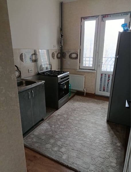 Бектемир тумани Мусаффо масканда шинам хонадон факат оилага  — фото 4