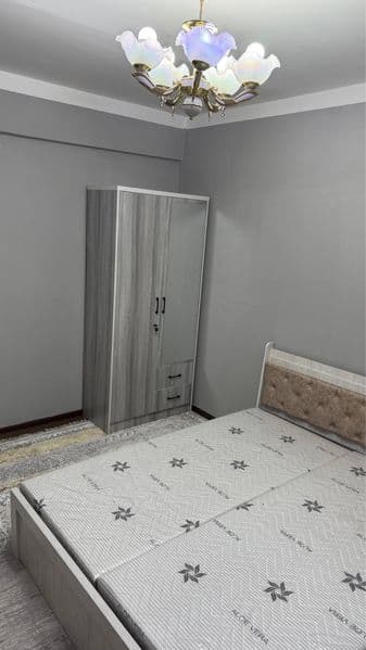 Аренда<br />
<br />
500$ <br />
оилага <br />
шароит тулик < — фото 3