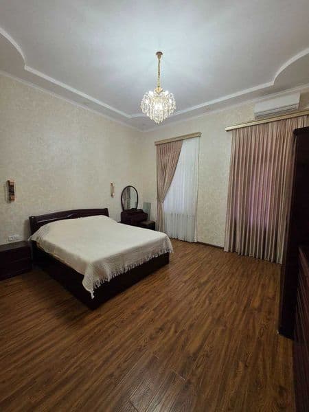 Сдается в аренду на длительный срок 2-х комнатная квартира ( — фото 4