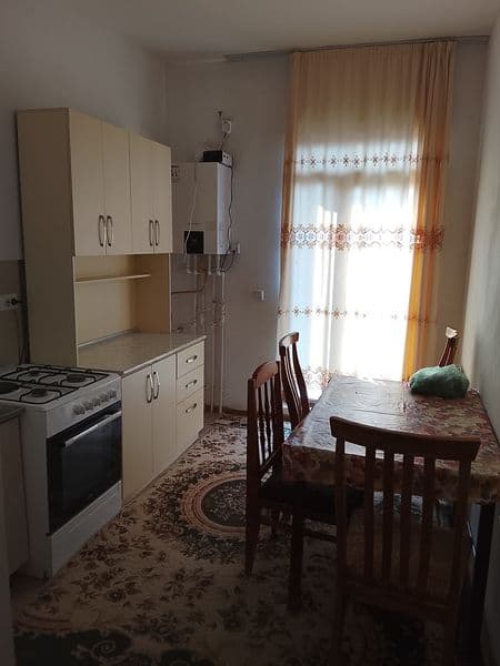 Ижарага тоза шароитли 2 хона уй берилади. Манзил Манзара сит