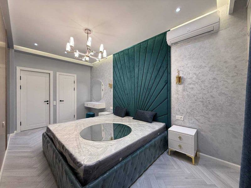 Уникальное предложение аренды в Мирзо-Улугбекском районе<br 