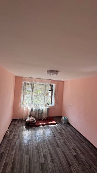 SROCHNO topshiriladi<br />
Metro mirzo ulugbek 7 minut <br / — фото 4