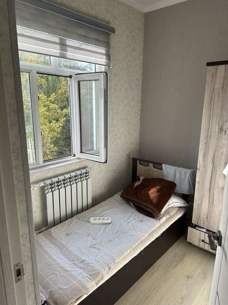 Chilonzor 10-kvartil chilnozr metrodan 5 daqiqali yul <br /> — фото 2