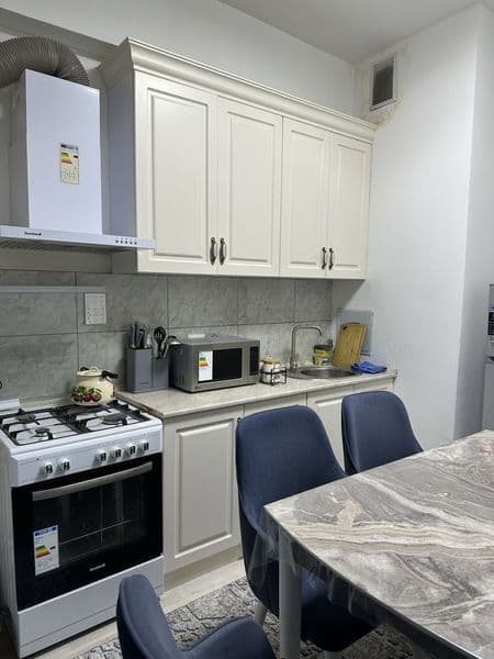 Аренда Алмазар Сагбон & Корасарой <br />
<br />
1/3/9<br />
 — фото 2