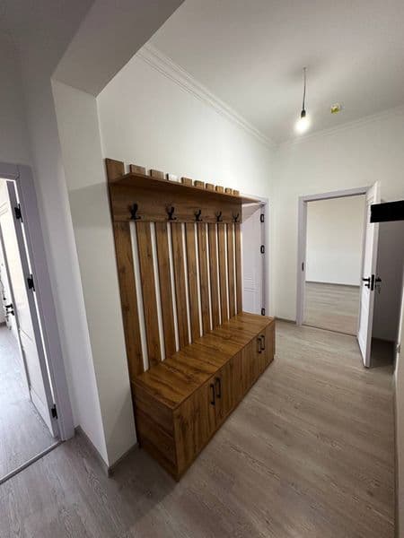 Orikzor residence <br />
2 xona 3 xona qlingan <br />
12 qav — фото 4