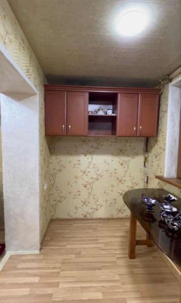 Аренда улица Арнасай.  Трёх переделанная на четырех.  Можно  — фото 4