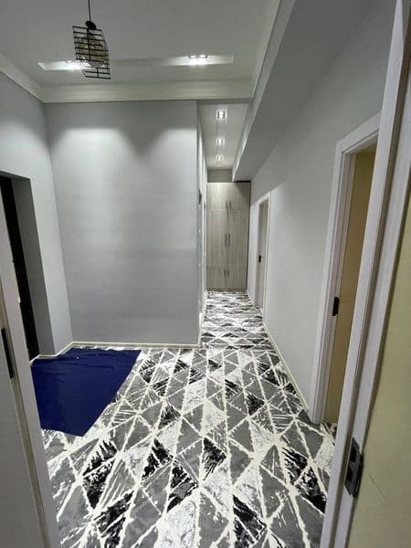 Сдается квартира иностранцам или молодой семье<br />
• Район — фото 3