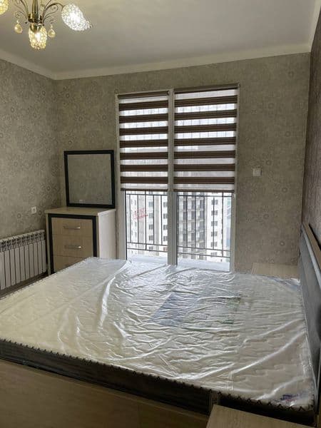 Аренда <br />
<br />
Район: Яшнабадский  <br />
• махтумкули — фото 3