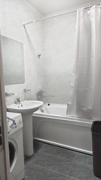 Юнус Абад 2 <br />
3/8/9<br />
72кв.м<br />
Новый лифт <br / — фото 2