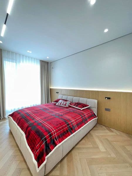 К вашему вниманию рады представить 2х комнатную квартиру на  — фото 4