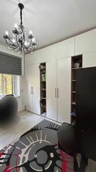 Аренда квартиры<br />
Ориентир напротив магазина Бош на улиц — фото 3